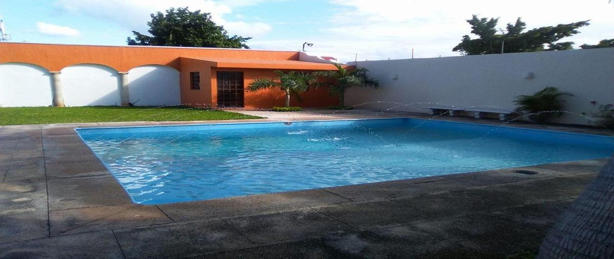 Foto de oficina en san damian whi296744, san damián, mérida, yucatán, 26447982 foto 04 Foto de oficina en venta en san damian whi296744, san damián, mérida, yucatán, 26447982 No. 04