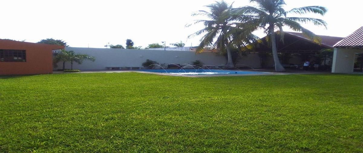 Foto de oficina en san damian whi296744, san damián, mérida, yucatán, 26447982 foto 05 Foto de oficina en venta en san damian whi296744, san damián, mérida, yucatán, 26447982 No. 05