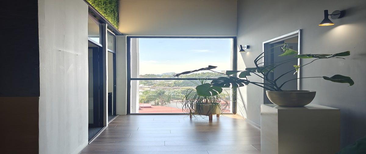 Foto de oficina en renta en san demetrio , chapalita, guadalajara, jalisco, 0 No. 03