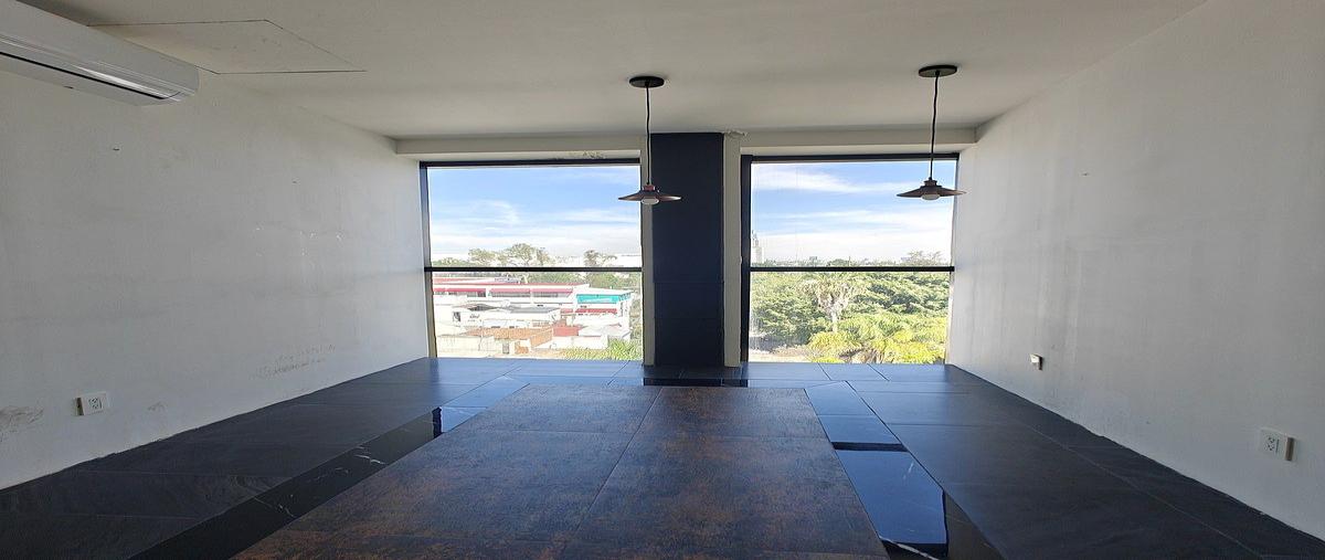 Foto de oficina en renta en san demetrio , chapalita, guadalajara, jalisco, 0 No. 05