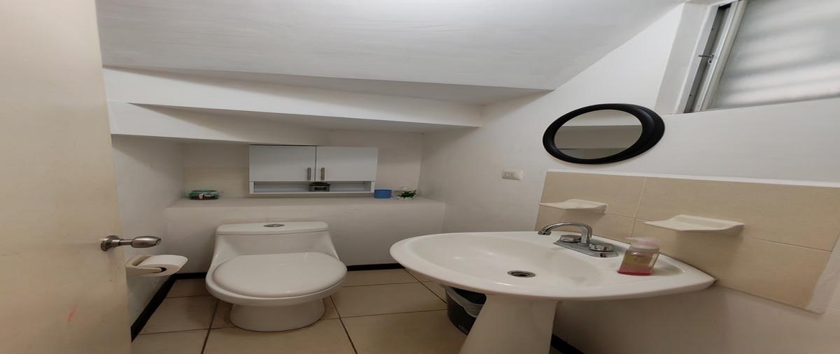 Foto de casa en venta en san demetrio , santa maría, garcía, nuevo león, 0 No. 04