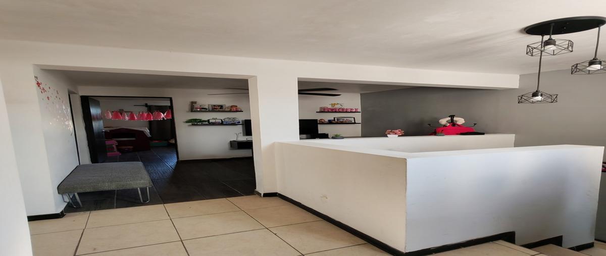 Foto de casa en venta en san demetrio , santa maría, garcía, nuevo león, 0 No. 08