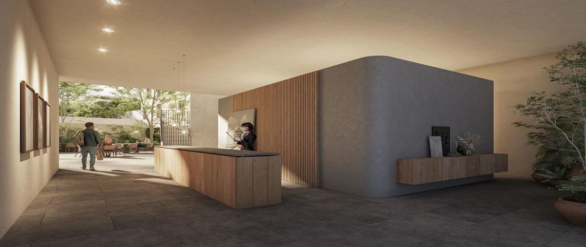 Foto de departamento en venta en san diego 000, el retiro, guadalajara, jalisco, 0 No. 03