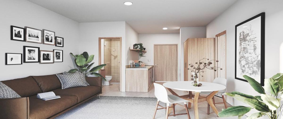 Foto de departamento en venta en san diego 000, el retiro, guadalajara, jalisco, 0 No. 04