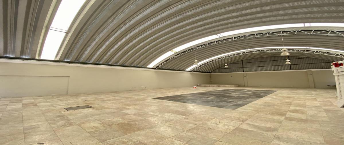 Foto de bodega en renta en san diego 1, gonzalo bautista o´farril, puebla, puebla, 29147551 No. 01