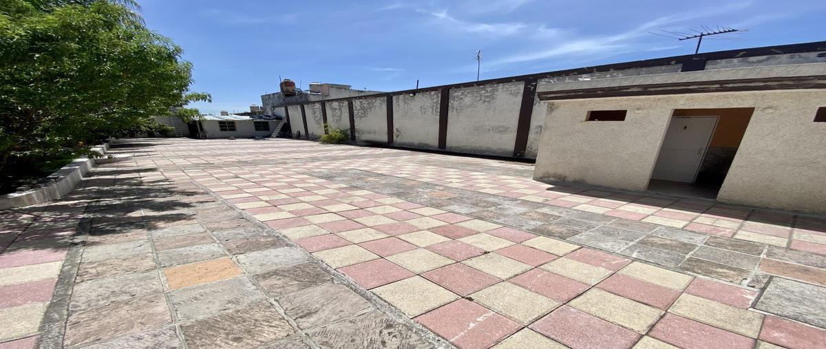 Foto de bodega en renta en san diego 1, gonzalo bautista o´farril, puebla, puebla, 0 No. 05