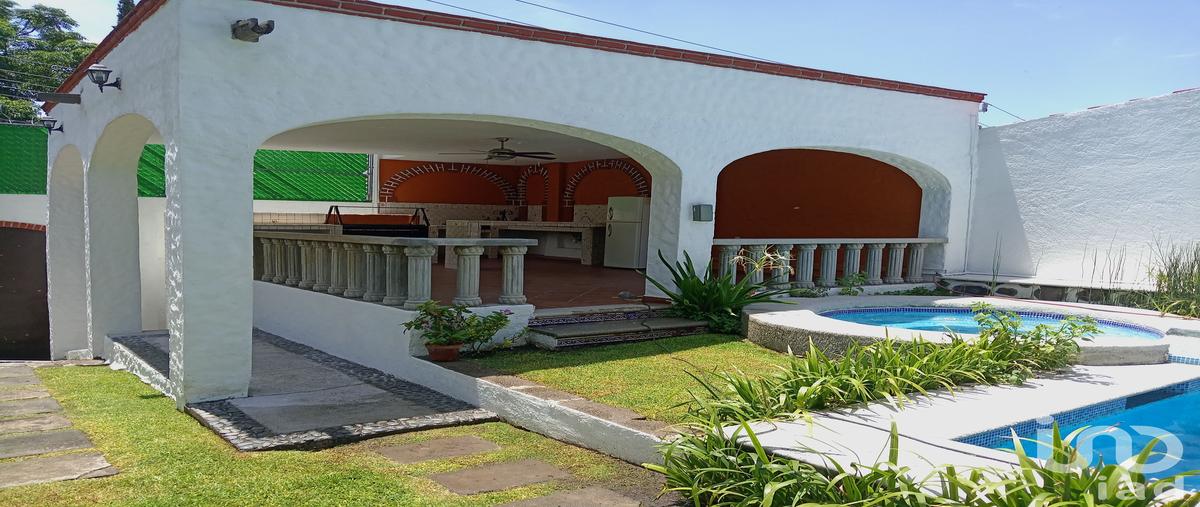 Foto de casa en venta en san diego 100, burgos bugambilias, temixco, morelos, 30068759 No. 03