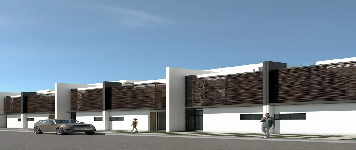 Foto de casa en venta en san diego 100, pachuquilla, mineral de la reforma, hidalgo, 0 No. 01