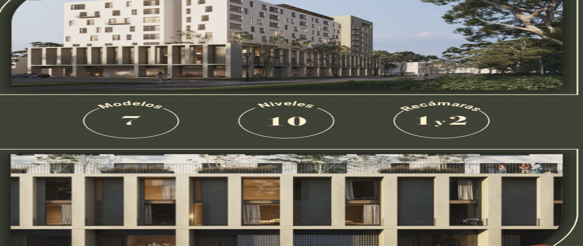 Foto de departamento en venta en san diego 112 , el retiro, guadalajara, jalisco, 0 No. 04