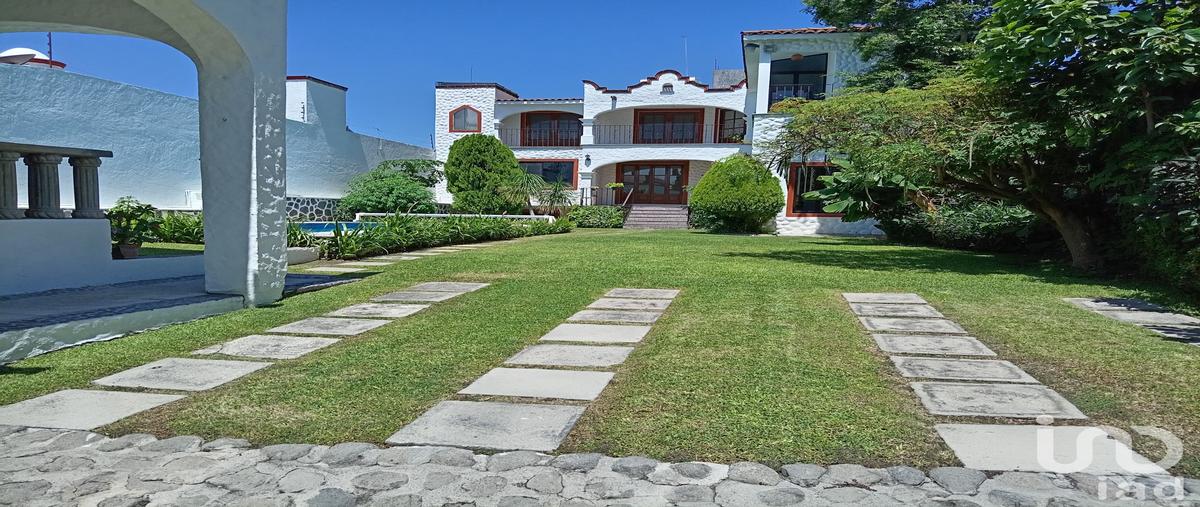 Foto de casa en venta en san diego 127, burgos bugambilias, temixco, morelos, 30068759 No. 02