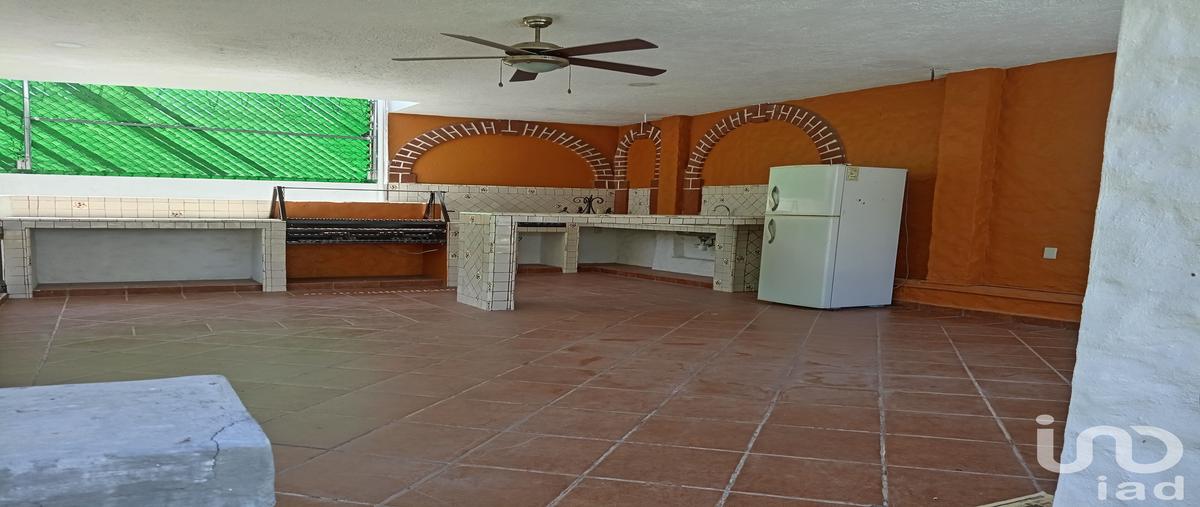 Foto de casa en venta en san diego 127, burgos bugambilias, temixco, morelos, 30068759 No. 04