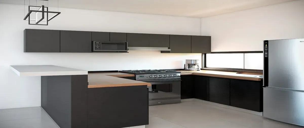 Foto de casa en venta en san diego 150, la reforma, mineral de la reforma, hidalgo, 30357085 No. 05