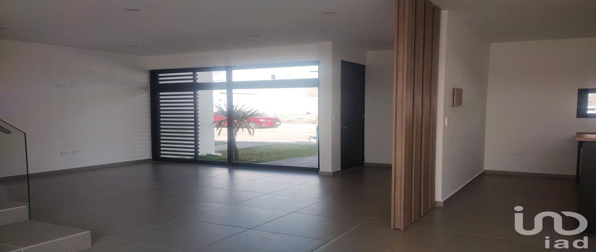 Foto de casa en venta en san diego 179, pachuquilla, mineral de la reforma, hidalgo, 31020866 No. 05