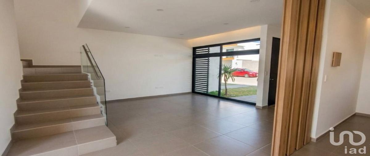 Foto de casa en venta en san diego 193, pachuquilla, mineral de la reforma, hidalgo, 31020866 No. 04