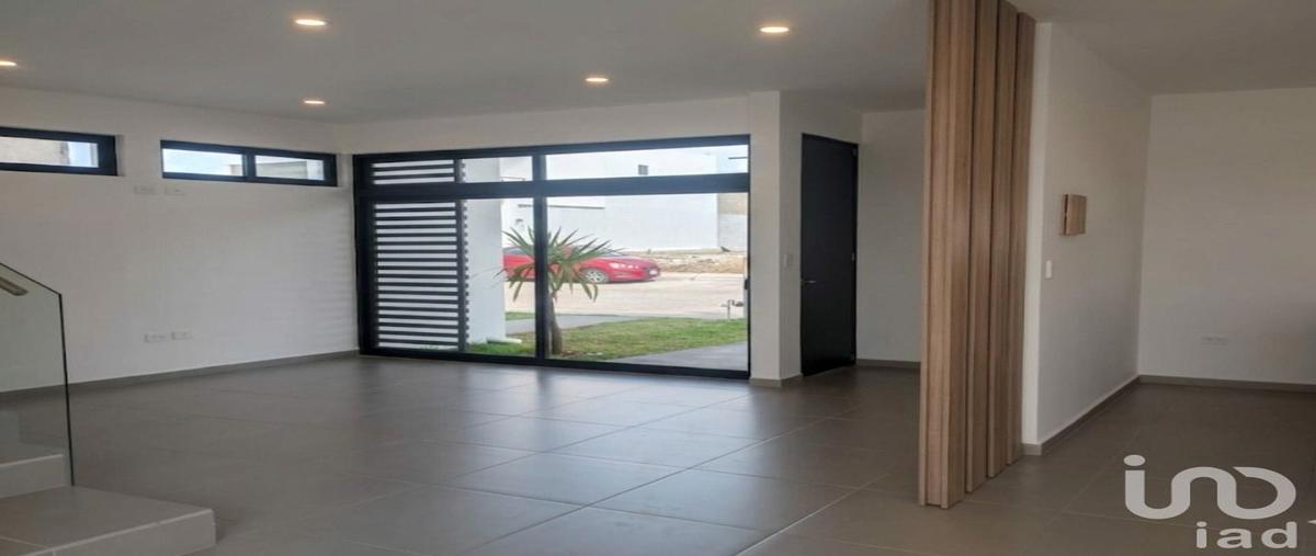 Foto de casa en venta en san diego 193, pachuquilla, mineral de la reforma, hidalgo, 31020866 No. 05