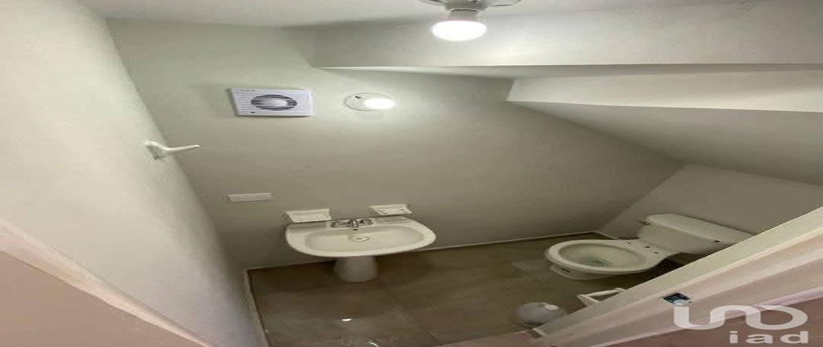 Foto de casa en san diego 198, los olivos, altamira, tamaulipas, 29458219 foto 04 Foto de casa en venta en san diego 198, los olivos, altamira, tamaulipas, 29458219 No. 04