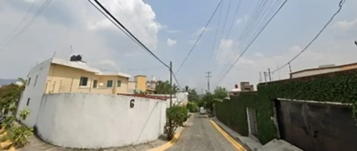 Foto de casa en venta en san diego 6, burgos, temixco, morelos, 0 No. 04