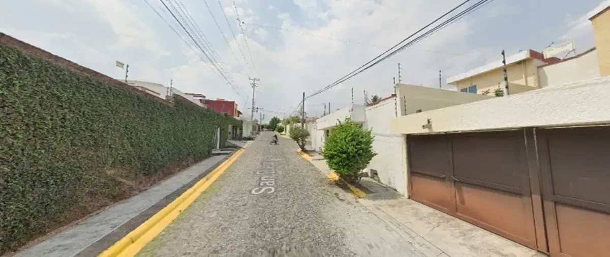 Foto de casa en venta en san diego 6, burgos, temixco, morelos, 0 No. 05