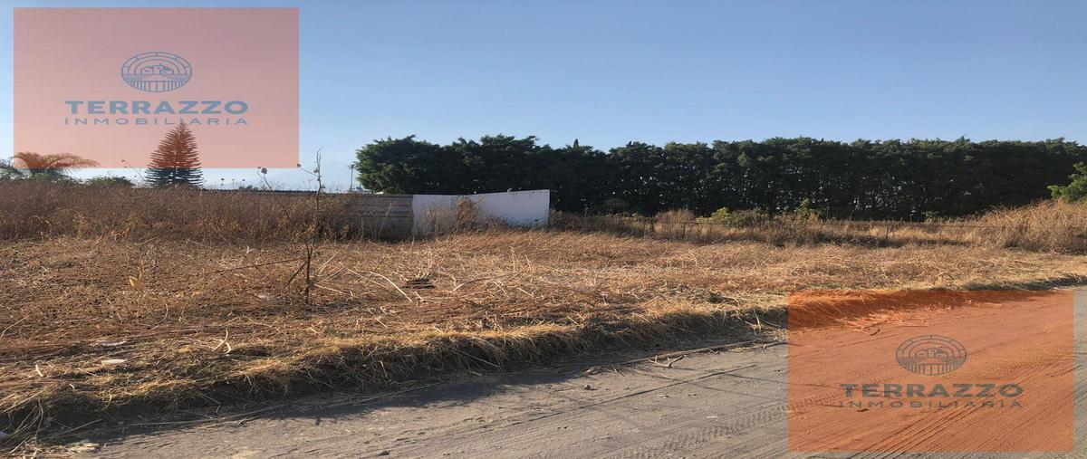 Foto de terreno habitacional en , san diego acapulco, atlixco, puebla, 24835985 foto 01 Foto de terreno habitacional en venta en , san diego acapulco, atlixco, puebla, 24835985 No. 01
