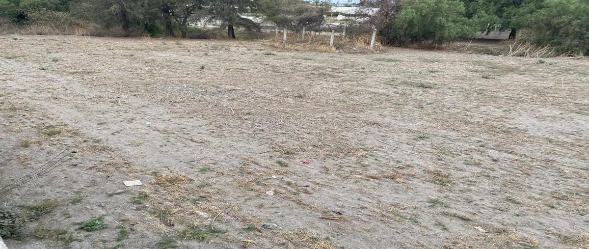 Foto de terreno habitacional en venta en  , san diego acapulco, atlixco, puebla, 26577831 No. 03