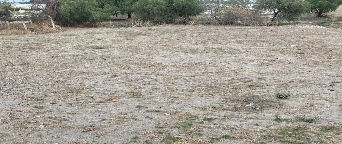 Foto de terreno habitacional en venta en  , san diego acapulco, atlixco, puebla, 26577831 No. 05