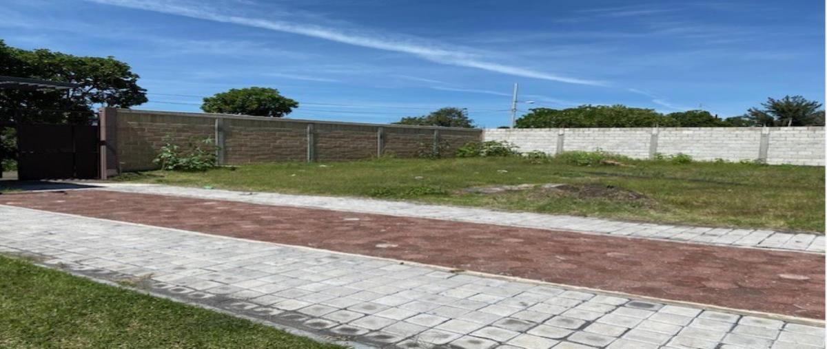 Foto de terreno habitacional en venta en  , san diego acapulco, atlixco, puebla, 26708713 No. 04