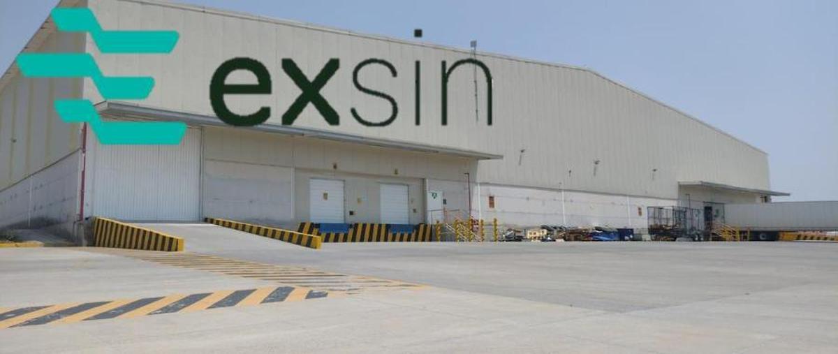 Foto de nave industrial en renta en  , san diego acapulco, atlixco, puebla, 28792523 No. 01