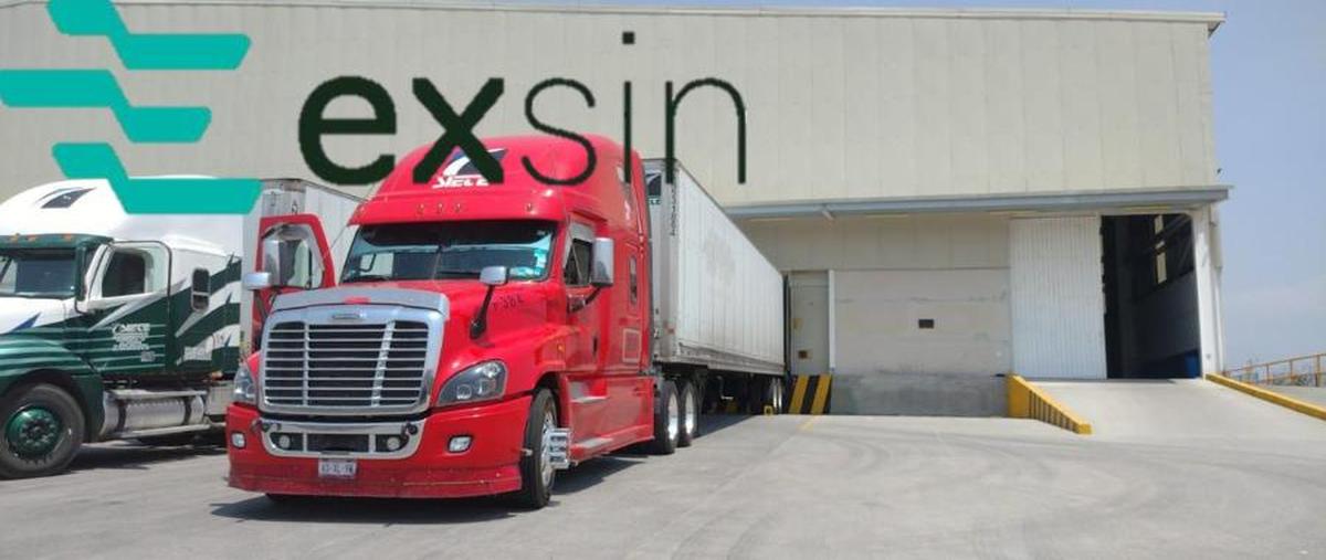 Foto de nave industrial en renta en  , san diego acapulco, atlixco, puebla, 28792523 No. 02