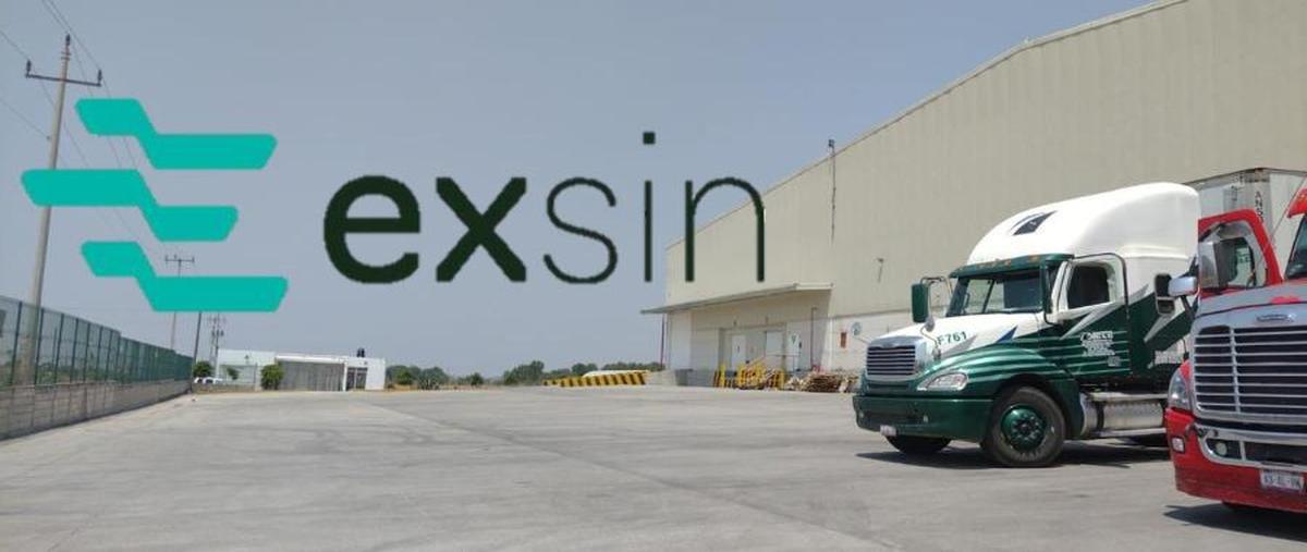 Foto de nave industrial en renta en  , san diego acapulco, atlixco, puebla, 0 No. 05