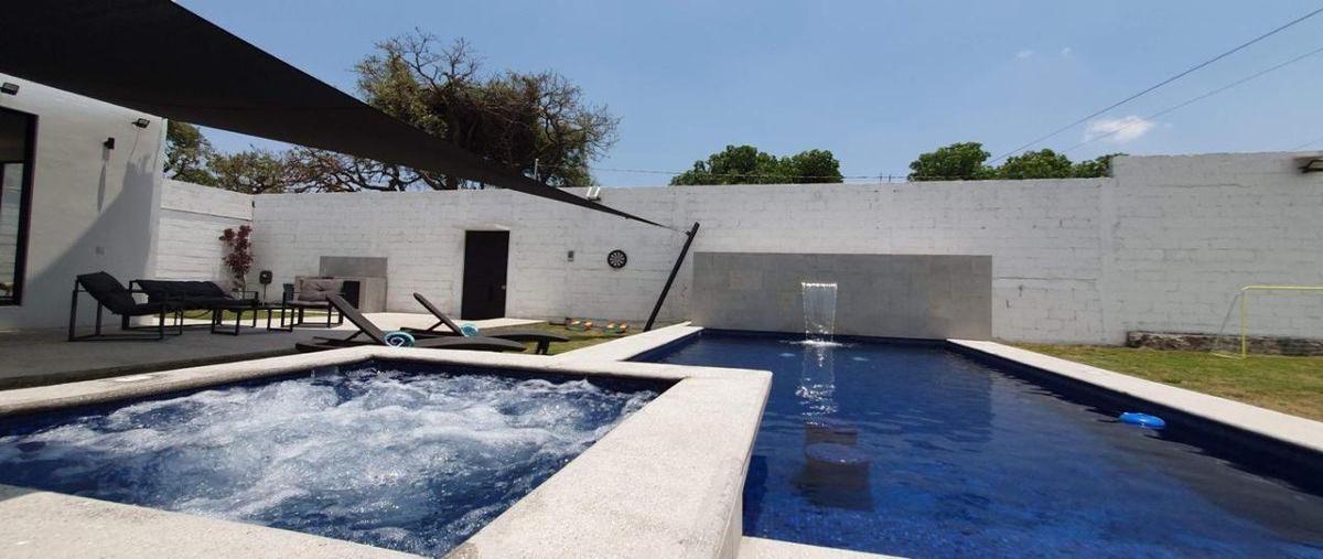 Foto de casa en venta en  , san diego acapulco, atlixco, puebla, 0 No. 03