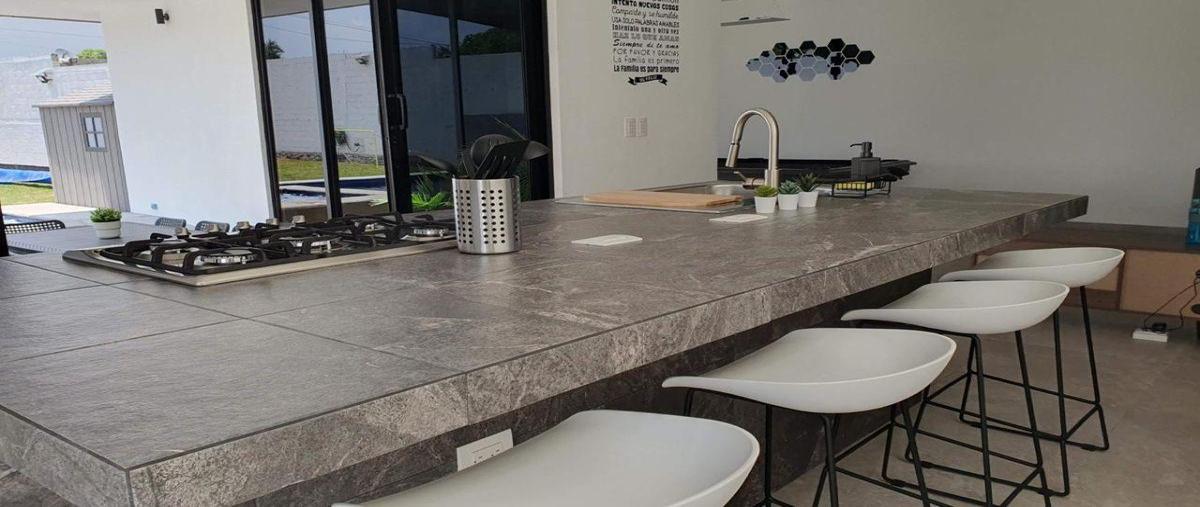 Foto de casa en venta en  , san diego acapulco, atlixco, puebla, 0 No. 05