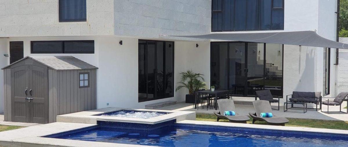 Foto de casa en , san diego acapulco, atlixco, puebla, 0 foto 01 Foto de casa en venta en , san diego acapulco, atlixco, puebla, 0 No. 01