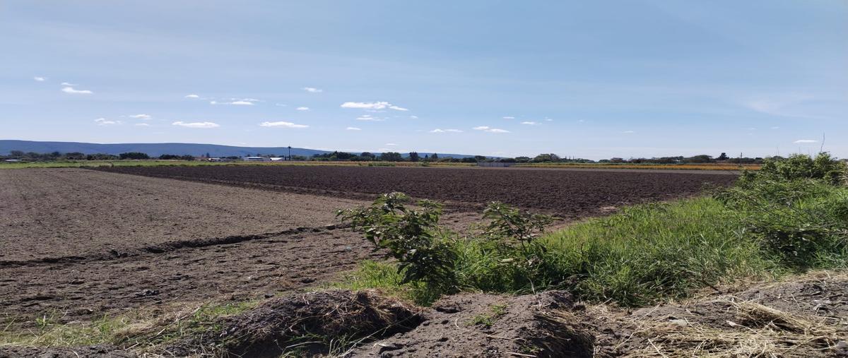 Foto de terreno habitacional en venta en  , san diego acapulco, atlixco, puebla, 0 No. 03