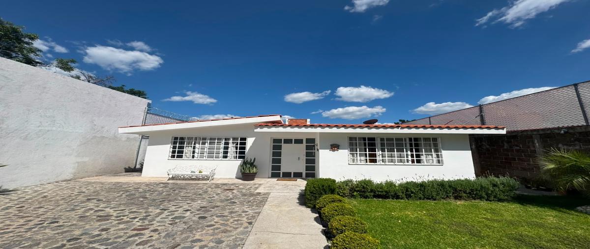 Foto de casa en , san diego acapulco, atlixco, puebla, 0 foto 01 Foto de casa en venta en , san diego acapulco, atlixco, puebla, 0 No. 01