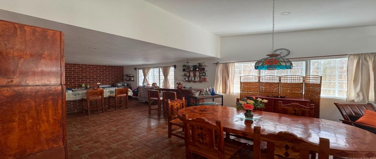 Foto de casa en , san diego acapulco, atlixco, puebla, 0 foto 02 Foto de casa en venta en , san diego acapulco, atlixco, puebla, 0 No. 02