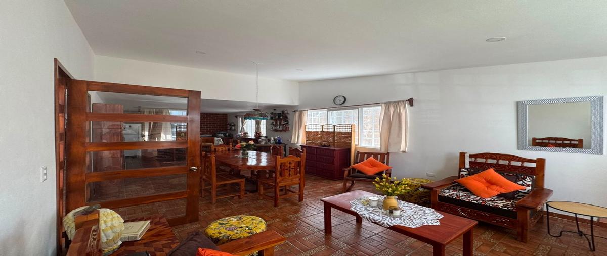 Foto de casa en , san diego acapulco, atlixco, puebla, 0 foto 03 Foto de casa en venta en , san diego acapulco, atlixco, puebla, 0 No. 03