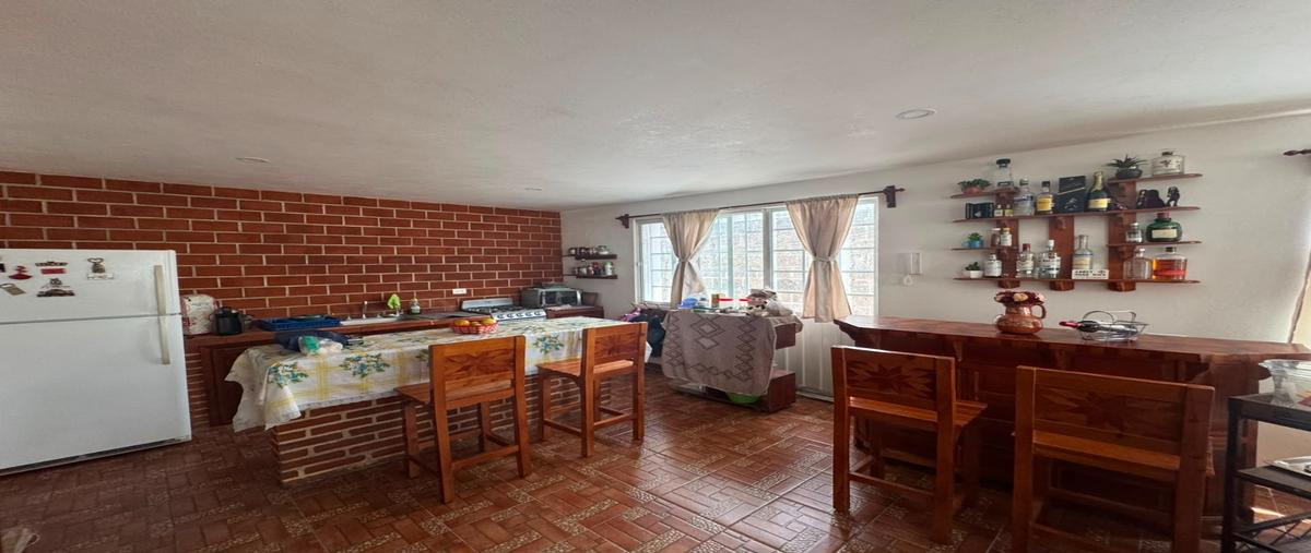 Foto de casa en , san diego acapulco, atlixco, puebla, 0 foto 04 Foto de casa en venta en , san diego acapulco, atlixco, puebla, 0 No. 04