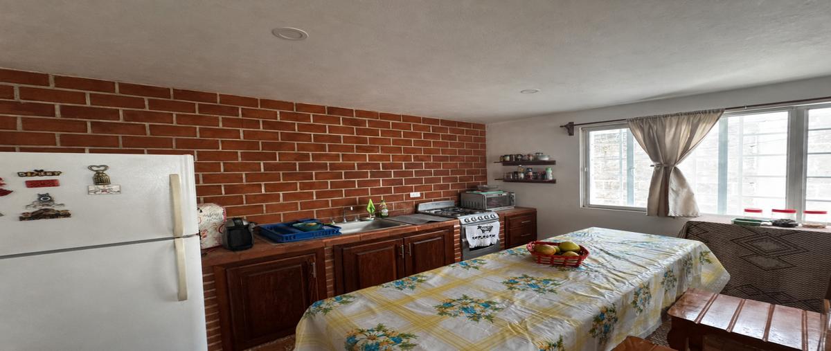 Foto de casa en , san diego acapulco, atlixco, puebla, 0 foto 05 Foto de casa en venta en , san diego acapulco, atlixco, puebla, 0 No. 05