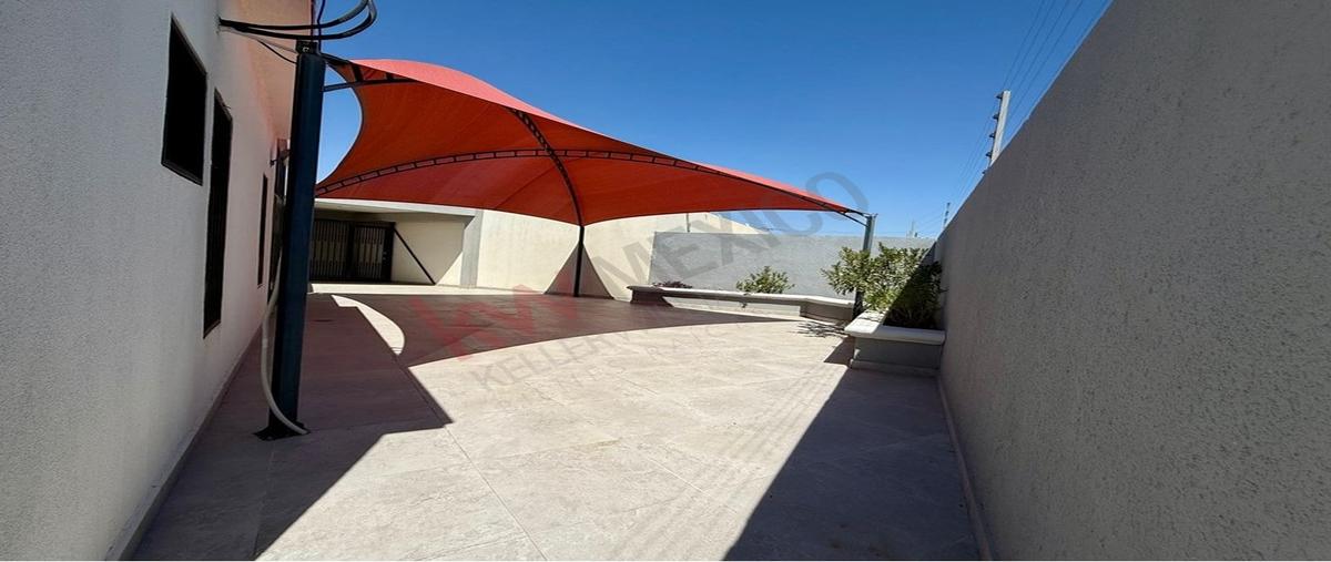 Foto de casa en venta en san diego alejandria 4535, jardines del lago, juárez, chihuahua, 30356953 No. 05