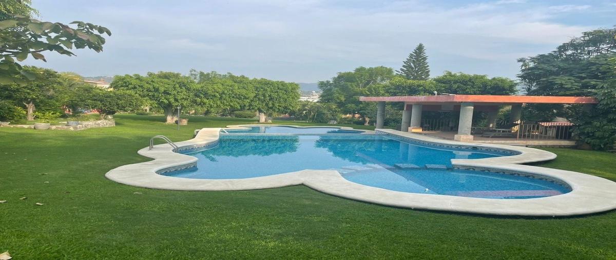 Foto de casa en renta en san diego , burgos bugambilias, temixco, morelos, 28096638 No. 03