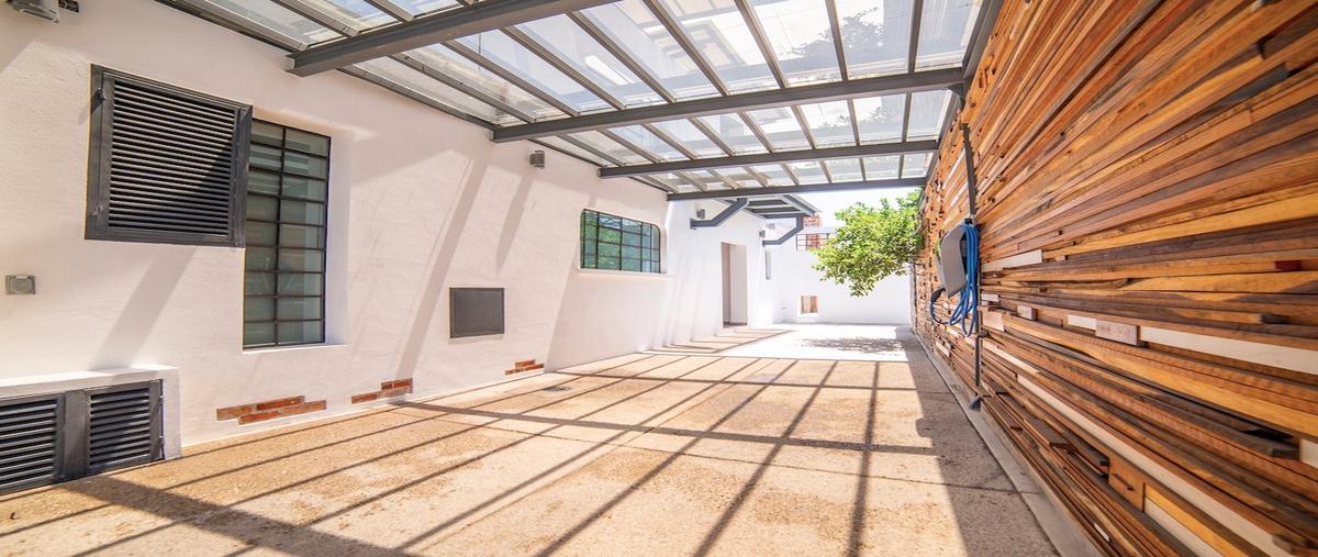 Foto de casa en , san diego churubusco, coyoacán, df / cdmx, 26813217 foto 03 Foto de casa en venta en , san diego churubusco, coyoacán, df / cdmx, 26813217 No. 03