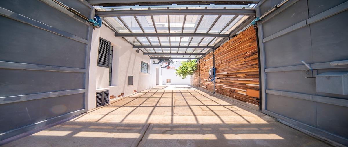Foto de casa en venta en  , san diego churubusco, coyoacán, df / cdmx, 26813217 No. 04