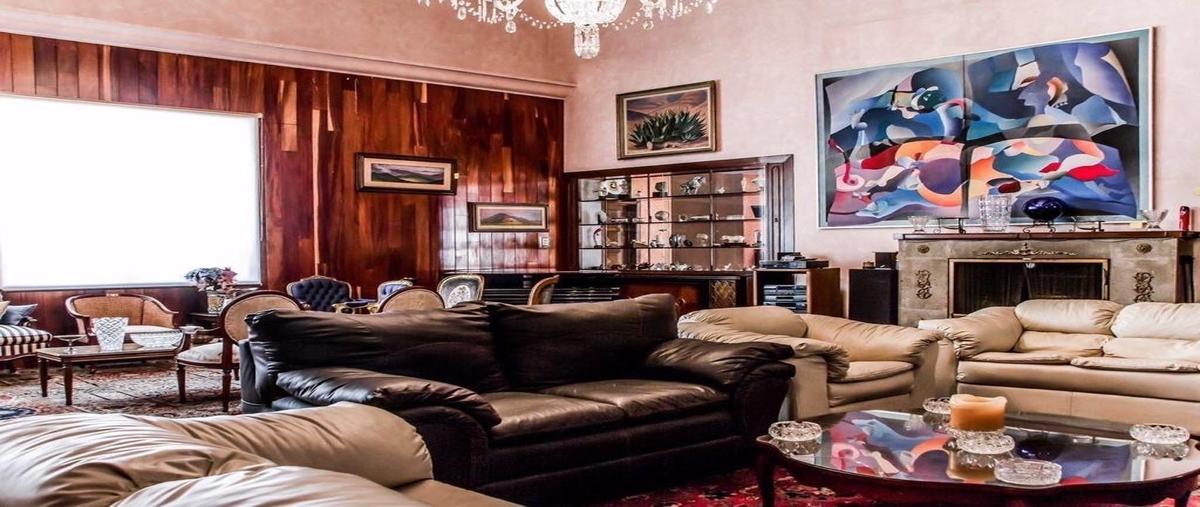 Foto de casa en renta en  , san diego churubusco, coyoacán, df / cdmx, 27439322 No. 02