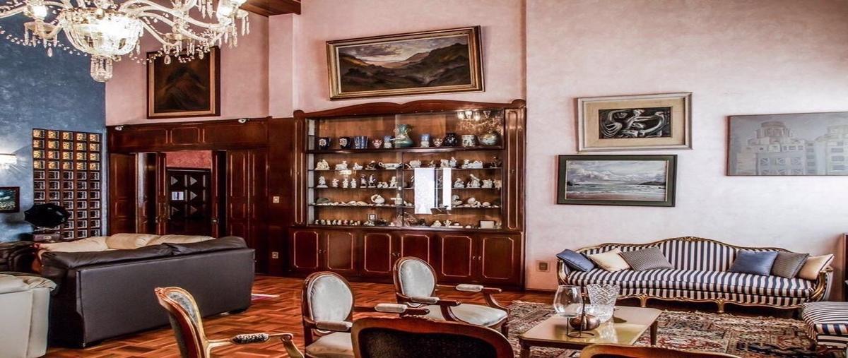 Foto de casa en renta en  , san diego churubusco, coyoacán, df / cdmx, 27439322 No. 04