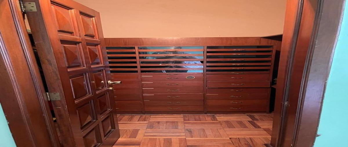 Foto de casa en venta en  , san diego churubusco, coyoacán, df / cdmx, 0 No. 03