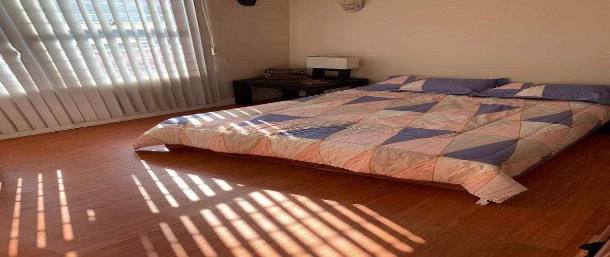 Foto de casa en venta en  , san diego churubusco, coyoacán, df / cdmx, 30139822 No. 04