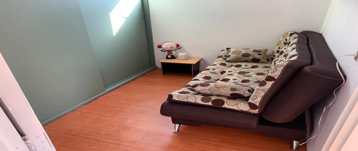 Foto de casa en venta en  , san diego churubusco, coyoacán, df / cdmx, 30139822 No. 05