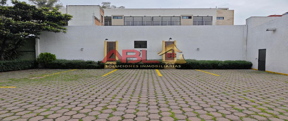 Foto de casa en venta en  , san diego churubusco, coyoacán, df / cdmx, 30551954 No. 05