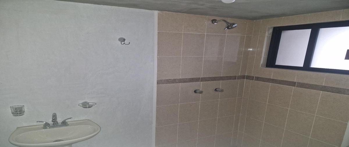 Foto de departamento en , san diego churubusco, coyoacán, df / cdmx, 0 foto 05 Foto de departamento en venta en , san diego churubusco, coyoacán, df / cdmx, 0 No. 05