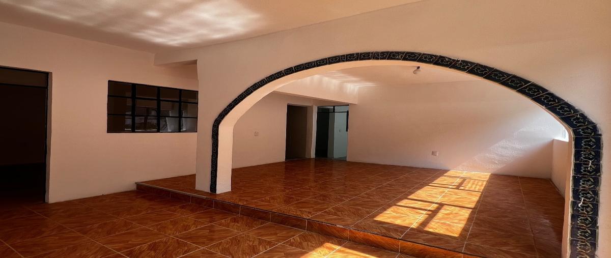 Foto de casa en renta en  , san diego churubusco, coyoacán, df / cdmx, 0 No. 04